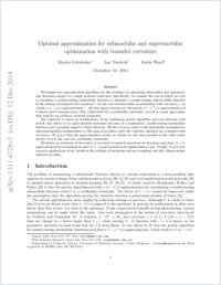 Full-text