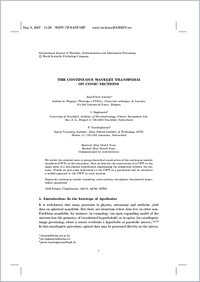 Full-text