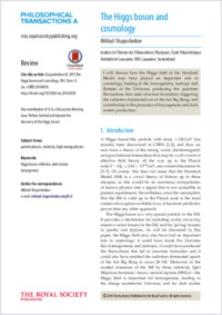 Full-text