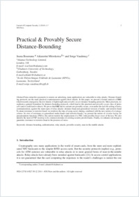 Full-text
