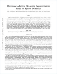Full-text