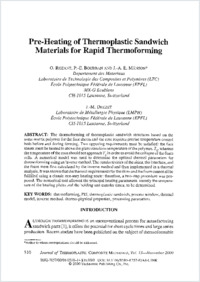 Full-text
