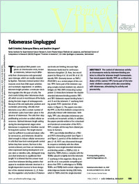 Full-text