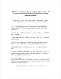 Full-text