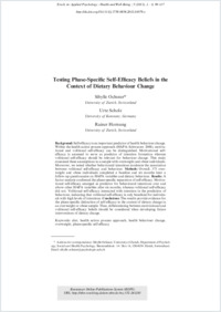Full-text