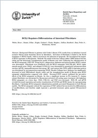 Full-text