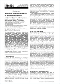 Full-text