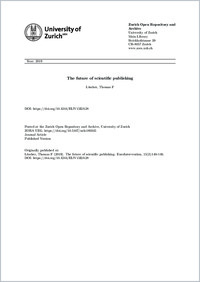 Full-text