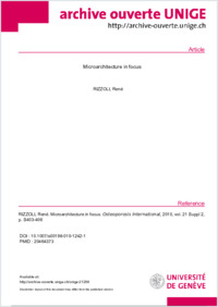 Full-text