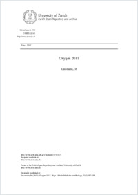 Full-text