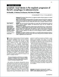 Full-text
