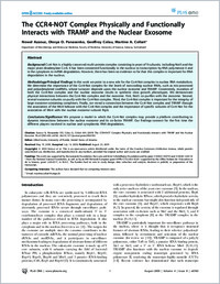 Full-text