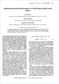 Full-text