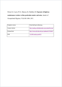 Full-text