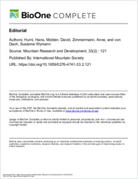 Full-text