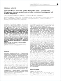 Full-text