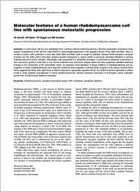 Full-text