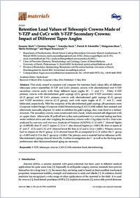 Full-text