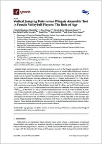 Full-text
