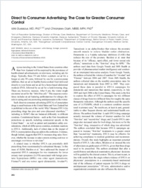 Full-text