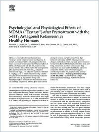 Full-text