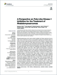 Full-text