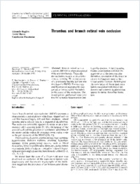 Full-text