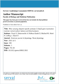 Full-text