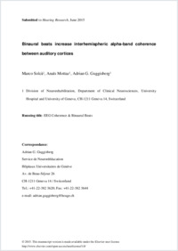 Full-text