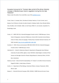 Full-text
