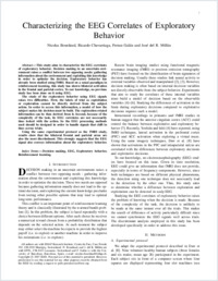 Full-text