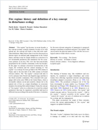 Full-text