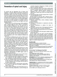 Full-text