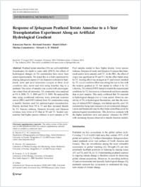 Full-text