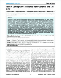 Full-text
