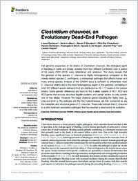 Full-text
