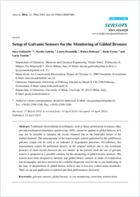 Full-text