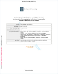 Full-text