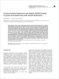 Full-text