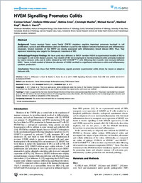 Full-text