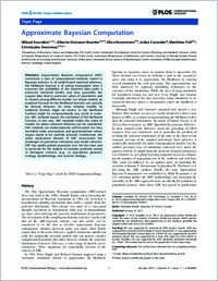 Full-text
