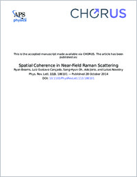 Full-text