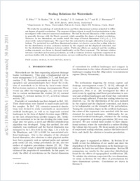 Full-text