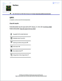 Full-text