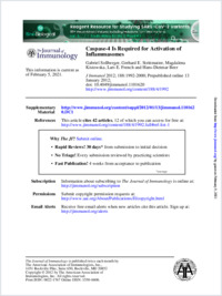 Full-text