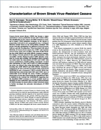 Full-text