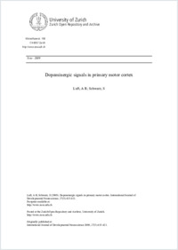 Full-text
