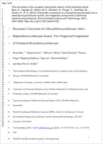 Full-text