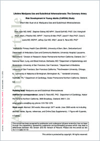 Full-text