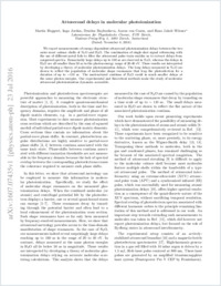 Full-text